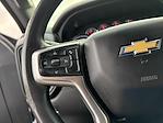 2022 Chevrolet Silverado 1500 Crew Cab 4x2 Pickup for sale #NZ166488 - photo 20