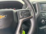 2022 Chevrolet Silverado 1500 Crew Cab 4x2 Pickup for sale #NZ166488 - photo 21