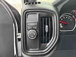 2022 Chevrolet Silverado 1500 Crew Cab 4x2 Pickup for sale #NZ166488 - photo 23