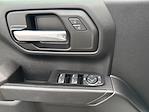 2022 Chevrolet Silverado 1500 Crew Cab 4x2 Pickup for sale #NZ166488 - photo 24