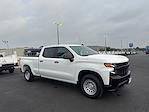 2022 Chevrolet Silverado 1500 Crew Cab 4x2 Pickup for sale #NZ166488 - photo 4
