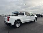 2022 Chevrolet Silverado 1500 Crew Cab 4x2 Pickup for sale #NZ166488 - photo 5