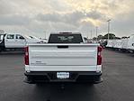 2022 Chevrolet Silverado 1500 Crew Cab 4x2 Pickup for sale #NZ166488 - photo 6