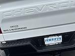 2022 Chevrolet Silverado 1500 Crew Cab 4x2 Pickup for sale #NZ166488 - photo 7