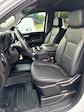 2022 Chevrolet Silverado 1500 Crew Cab 4x2 Pickup for sale #NZ166488 - photo 9