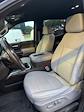 2022 Chevrolet Silverado 1500 Crew Cab 4x4 Pickup for sale #NZ202627 - photo 10