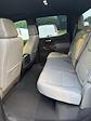 2022 Chevrolet Silverado 1500 Crew Cab 4x4 Pickup for sale #NZ202627 - photo 11