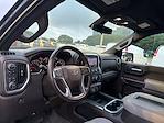 2022 Chevrolet Silverado 1500 Crew Cab 4x4 Pickup for sale #NZ202627 - photo 12