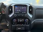 2022 Chevrolet Silverado 1500 Crew Cab 4x4 Pickup for sale #NZ202627 - photo 13