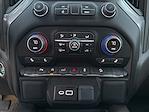 2022 Chevrolet Silverado 1500 Crew Cab 4x4 Pickup for sale #NZ202627 - photo 14