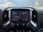 2022 Chevrolet Silverado 1500 Crew Cab 4x4 Pickup for sale #NZ202627 - photo 15