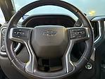2022 Chevrolet Silverado 1500 Crew Cab 4x4 Pickup for sale #NZ202627 - photo 17