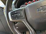 2022 Chevrolet Silverado 1500 Crew Cab 4x4 Pickup for sale #NZ202627 - photo 18