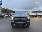2022 Chevrolet Silverado 1500 Crew Cab 4x4 Pickup for sale #NZ202627 - photo 5