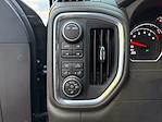 2022 Chevrolet Silverado 1500 Crew Cab 4x4 Pickup for sale #NZ202627 - photo 21