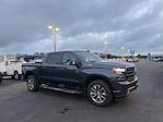 2022 Chevrolet Silverado 1500 Crew Cab 4x4 Pickup for sale #NZ202627 - photo 1