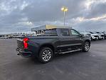 2022 Chevrolet Silverado 1500 Crew Cab 4x4 Pickup for sale #NZ202627 - photo 2
