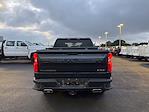 2022 Chevrolet Silverado 1500 Crew Cab 4x4 Pickup for sale #NZ202627 - photo 6