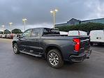 2022 Chevrolet Silverado 1500 Crew Cab 4x4 Pickup for sale #NZ202627 - photo 7