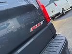 2022 Chevrolet Silverado 1500 Crew Cab 4x4 Pickup for sale #NZ202627 - photo 8
