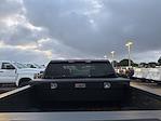 2022 Chevrolet Silverado 1500 Crew Cab 4x4 Pickup for sale #NZ202627 - photo 3
