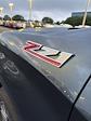 2022 Chevrolet Silverado 1500 Crew Cab 4x4 Pickup for sale #NZ202627 - photo 9