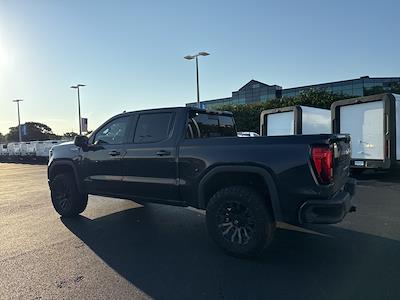 2022 GMC Sierra 1500 Crew Cab 4x4 Pickup for sale #NZ524564 - photo 2