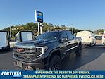 2022 GMC Sierra 1500 Crew Cab 4x4 Pickup for sale #NZ524564 - photo 1