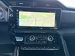 2022 GMC Sierra 1500 Crew Cab 4x4 Pickup for sale #NZ524564 - photo 11