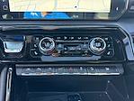 2022 GMC Sierra 1500 Crew Cab 4x4 Pickup for sale #NZ524564 - photo 12