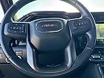 2022 GMC Sierra 1500 Crew Cab 4x4 Pickup for sale #NZ524564 - photo 15