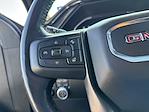 2022 GMC Sierra 1500 Crew Cab 4x4 Pickup for sale #NZ524564 - photo 16