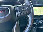 2022 GMC Sierra 1500 Crew Cab 4x4 Pickup for sale #NZ524564 - photo 17