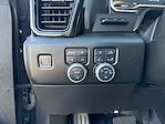 2022 GMC Sierra 1500 Crew Cab 4x4 Pickup for sale #NZ524564 - photo 18