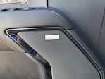 2022 GMC Sierra 1500 Crew Cab 4x4 Pickup for sale #NZ524564 - photo 19