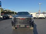 2022 GMC Sierra 1500 Crew Cab 4x4 Pickup for sale #NZ524564 - photo 3