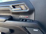 2022 GMC Sierra 1500 Crew Cab 4x4 Pickup for sale #NZ524564 - photo 20