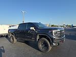 2022 GMC Sierra 1500 Crew Cab 4x4 Pickup for sale #NZ524564 - photo 4