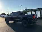 2022 GMC Sierra 1500 Crew Cab 4x4 Pickup for sale #NZ524564 - photo 2