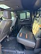 2022 GMC Sierra 1500 Crew Cab 4x4 Pickup for sale #NZ524564 - photo 8
