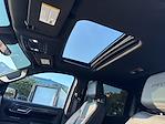 2022 GMC Sierra 1500 Crew Cab 4x4 Pickup for sale #NZ524564 - photo 9