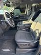 2022 Chevrolet Silverado 1500 Crew Cab 4x2 Pickup for sale #NZ528372 - photo 10