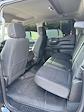 2022 Chevrolet Silverado 1500 Crew Cab 4x2 Pickup for sale #NZ528372 - photo 11