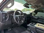 2022 Chevrolet Silverado 1500 Crew Cab 4x2 Pickup for sale #NZ528372 - photo 12