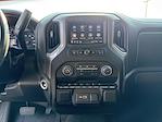 2022 Chevrolet Silverado 1500 Crew Cab 4x2 Pickup for sale #NZ528372 - photo 13