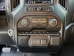 2022 Chevrolet Silverado 1500 Crew Cab 4x2 Pickup for sale #NZ528372 - photo 14