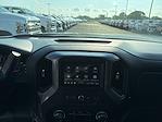 2022 Chevrolet Silverado 1500 Crew Cab 4x2 Pickup for sale #NZ528372 - photo 15
