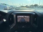 2022 Chevrolet Silverado 1500 Crew Cab 4x2 Pickup for sale #NZ528372 - photo 16