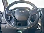 2022 Chevrolet Silverado 1500 Crew Cab 4x2 Pickup for sale #NZ528372 - photo 17