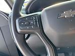 2022 Chevrolet Silverado 1500 Crew Cab 4x2 Pickup for sale #NZ528372 - photo 18